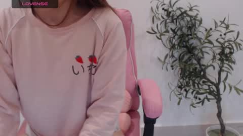 Angelina online show from 02/01/26, 04:00