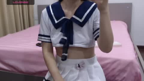 Angelina online show from 05/23/26, 10:08