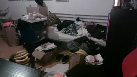 Snapshot of totox1989 chatting on 12/29/24, 07:43 Totox online show from 12/29/24, 07:43