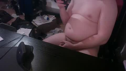 Snapshot of totox1989 chatting on 03/04/25, 01:34 Totox online show from 03/04/25, 01:34