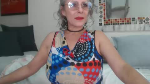 TotyPink online show from 09/19/25, 03:02