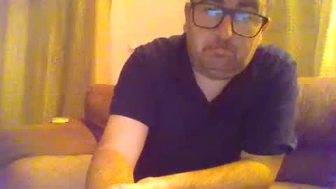 tryingnewthings online show from 01/22/25, 01:42