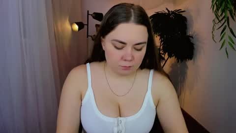   online show from 01/11/25, 08:11