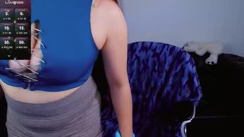   online show from 01/15/25, 07:05