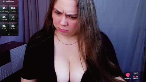   online show from 01/26/25, 09:40