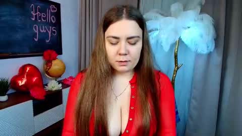   online show from 02/07/25, 07:18