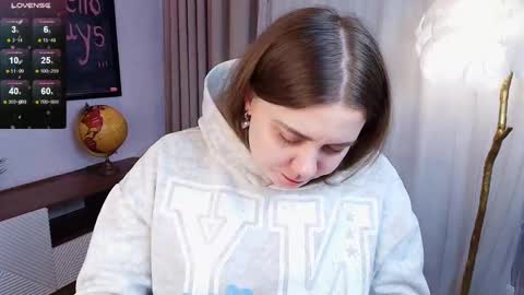   online show from 03/07/25, 07:30