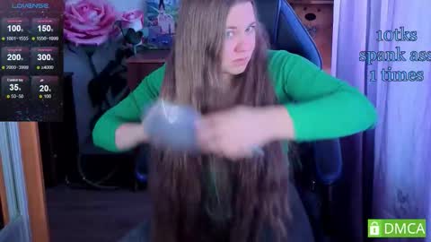   online show from 09/21/25, 07:54