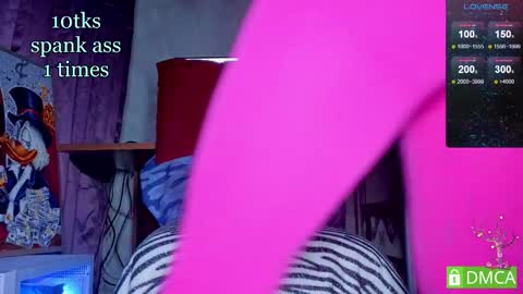   online show from 11/23/25, 12:05