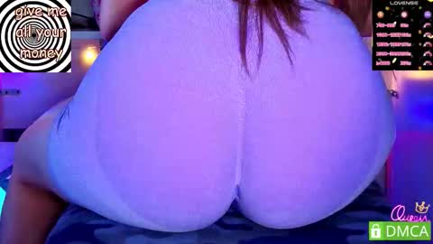   online show from 03/30/26, 08:59