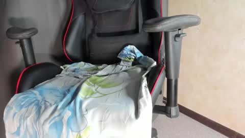 Arti online show from 12/26/24, 02:37