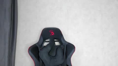 Arti online show from 01/14/25, 08:31