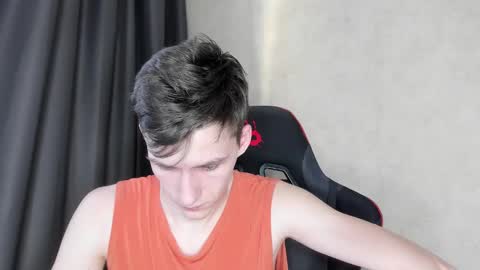 Arti online show from 02/06/25, 09:53