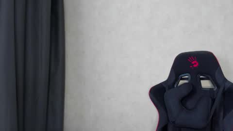 Arti online show from 02/12/25, 07:02