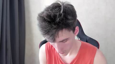 Arti online show from 02/15/25, 08:44