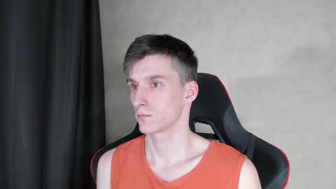 Arti online show from 03/11/25, 01:12