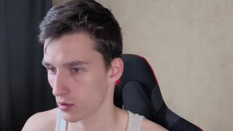 Arti online show from 09/09/25, 06:35