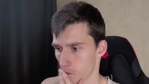 Arti online show from 09/10/25, 04:56