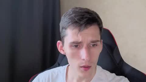 Arti online show from 09/16/25, 06:14