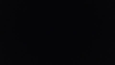 Arti online show from 11/07/25, 06:57