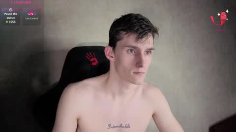 Arti online show from 12/03/25, 07:16