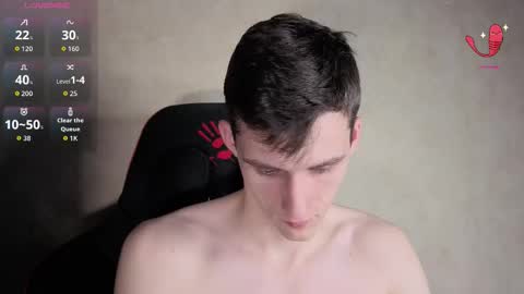 Arti online show from 12/04/25, 08:01