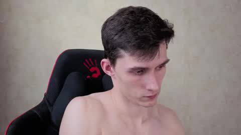 Arti online show from 02/16/26, 08:10