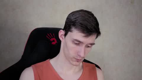 Arti online show from 02/24/26, 06:55