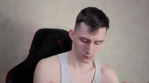 Arti online show from 03/11/26, 07:14