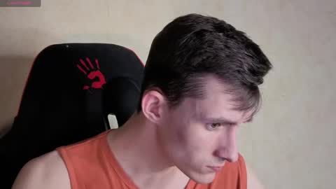 Arti online show from 04/01/26, 01:41