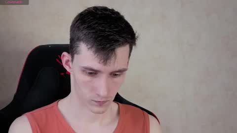 Arti online show from 04/02/26, 06:33