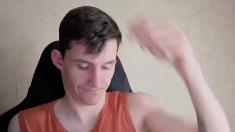 Arti online show from 04/14/26, 06:08