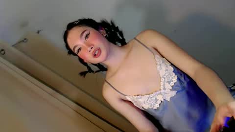 iloveyou AZ online show from 03/13/26, 04:08