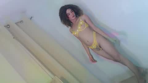 iloveyou AZ online show from 03/31/26, 03:19