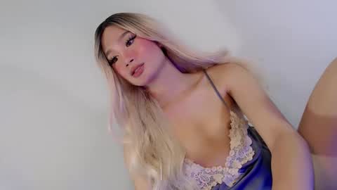 iloveyou AZ online show from 05/21/26, 05:03