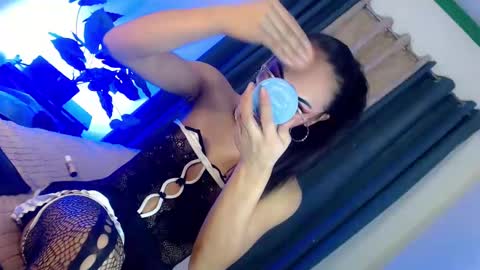 touch_my_body_daddy online show from 02/18/25, 05:09