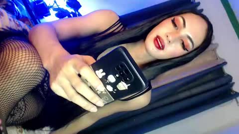 touch_my_body_daddy online show from 02/21/25, 02:50