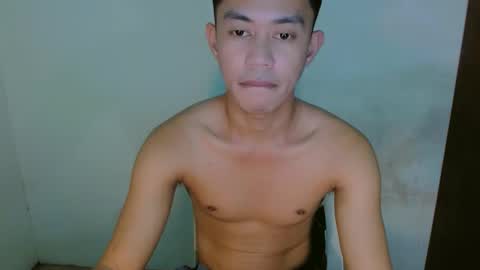 Alison online show from 01/21/25, 12:36