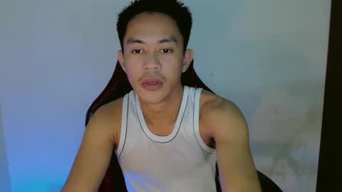 Alison online show from 02/02/25, 06:53