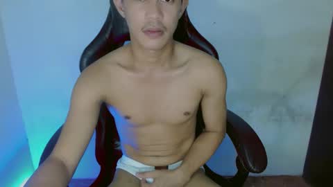 Alison online show from 02/05/25, 02:40