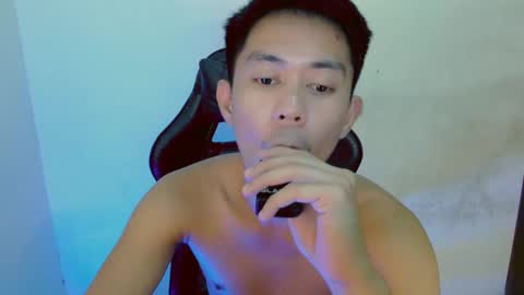 Alison online show from 03/01/25, 03:53