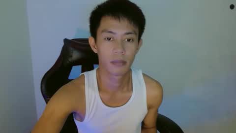 Alison online show from 09/23/25, 09:18