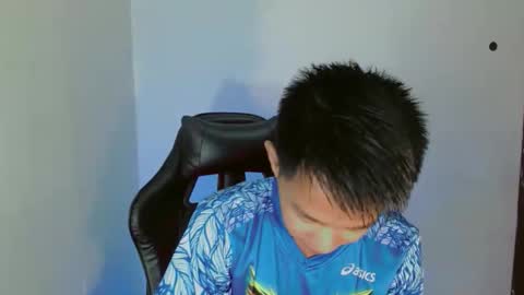 Alison online show from 10/14/25, 12:11