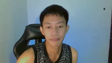 Alison online show from 10/28/25, 12:03