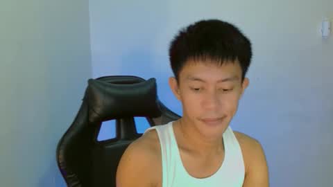 Alison online show from 10/30/25, 12:12