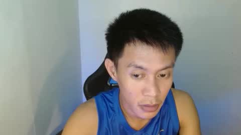 Alison online show from 11/28/25, 01:08