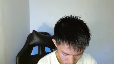 Alison online show from 12/13/25, 10:59