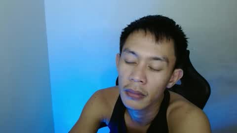 Alison online show from 12/20/25, 01:02