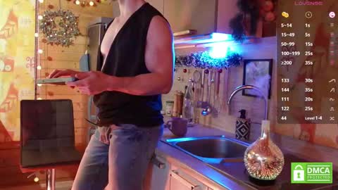 Paul online show from 12/28/24, 05:55