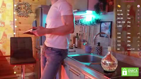 Paul online show from 01/21/25, 05:49